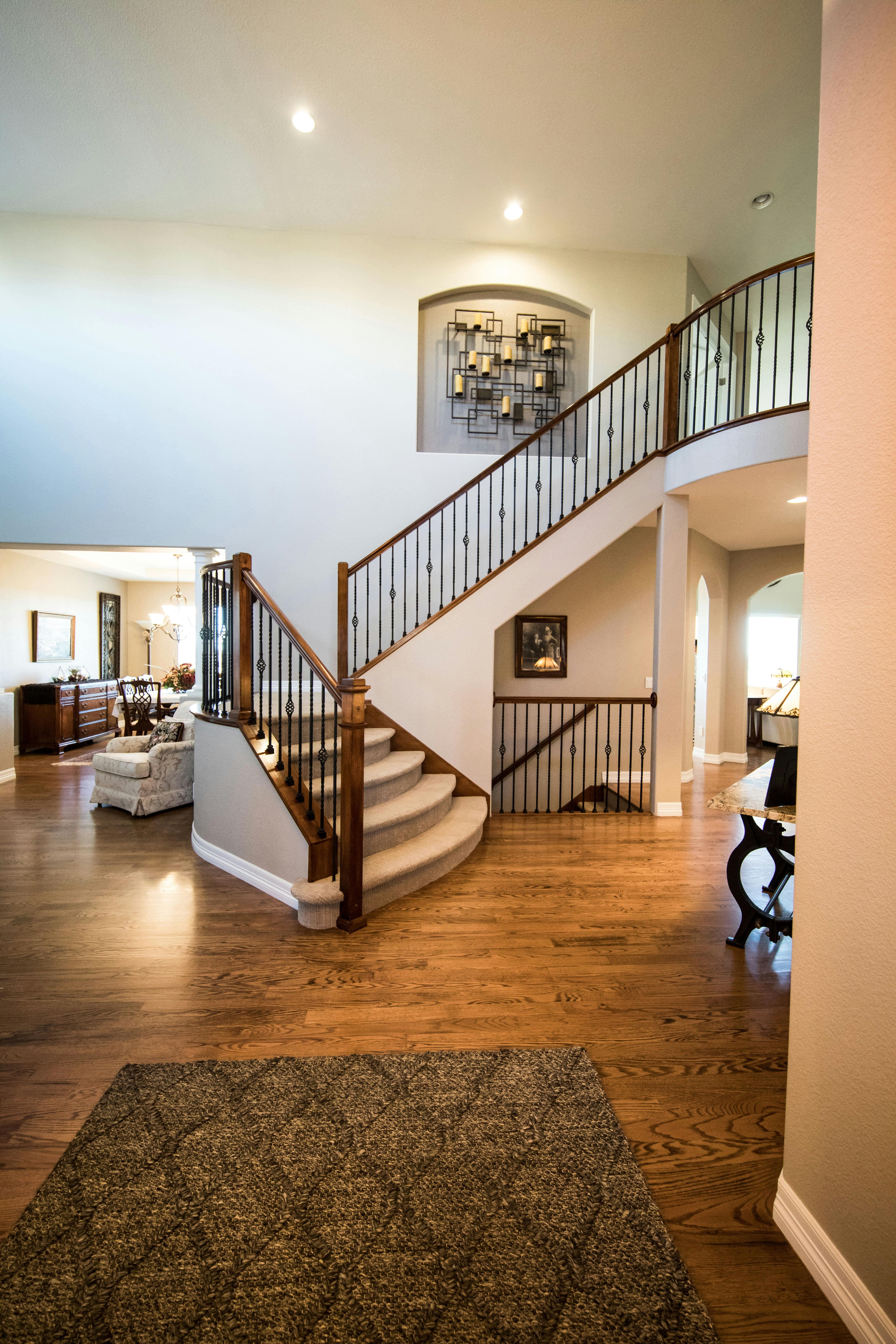 Luxury Estate
